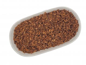 Zimtrinde Ceylon BIO - Cinnamomum verum - Räucherwerk deine Räucherwelt